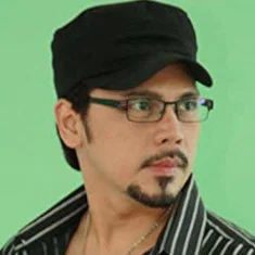 Jon Romano