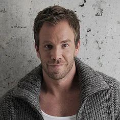 Dominic Boeer