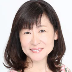 Yuko Sumitomo