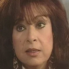 Seham Fathy