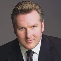 Simon O’Neill