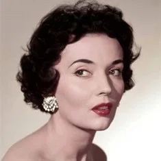 Ludmilla Tchérina