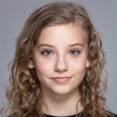 Людмила Юлова