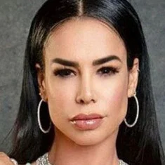 Lis Vega