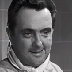 Louis Viret