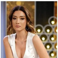 Нини Бадурашвили