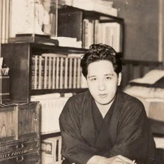 Fumio Niwa