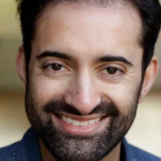 Yusuf Bhaimia