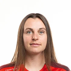Noelle Maritz