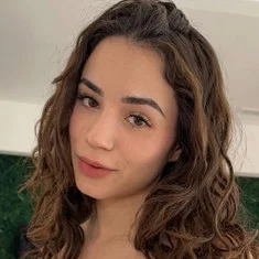 Jameliz Benitez Smith