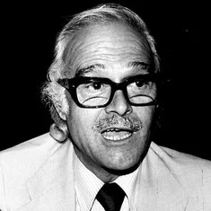 Francisco Rovira Beleta