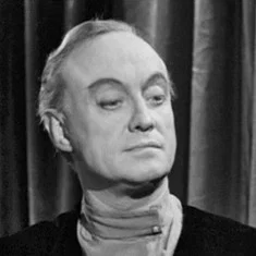 Bunny Breckinridge
