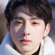 Qiu Dongjie