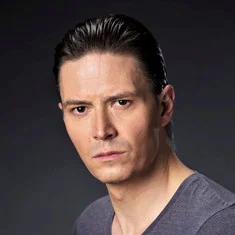 Ivan Nevelitchki