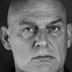 Ilya Slovesnik