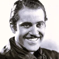 José Bohr