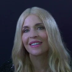 Carmen Traub