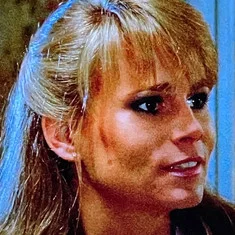Julie Gordon