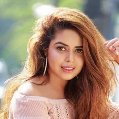 Joyita Chatterjee