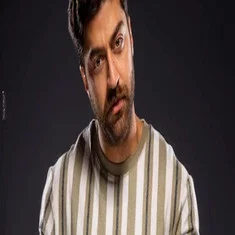 Nour Badr El Din