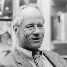 Stephen E. Ambrose