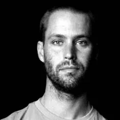 Chris Senn