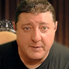Jason DeStefano