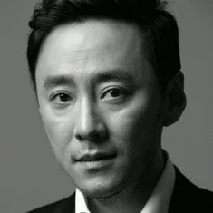 Kwon Jae-hwan