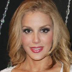 Malillany Marín
