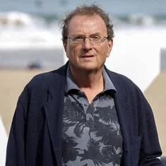 Pere Joan Ventura