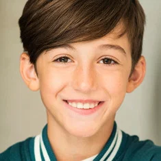 Jesse Gervasi