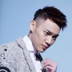 Zhong Junsheng