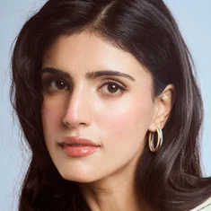Medha Rana