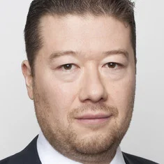 Tomio Okamura