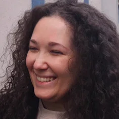 Eleonora Lentini