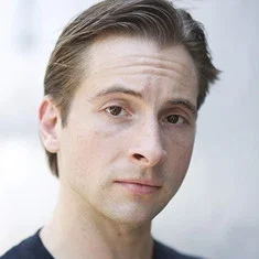 Will Haza