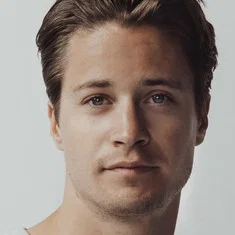Kygo