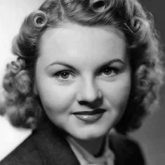 June Storey