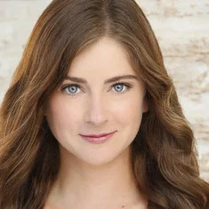 Kelly Huddleston