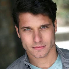 Cody Calafiore