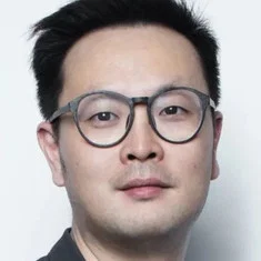 Lei Zhilong