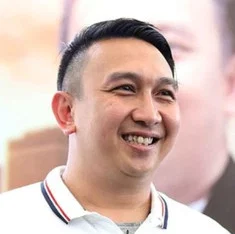 Augie Fantinus