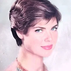 Lili Cerasoli