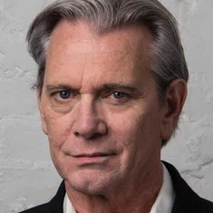 Jonathan Fuller