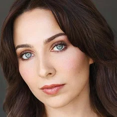 Lindsay Shiner