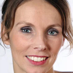 Roosmarijn Luyten