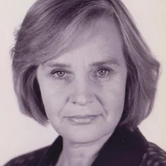 Helgi Annast