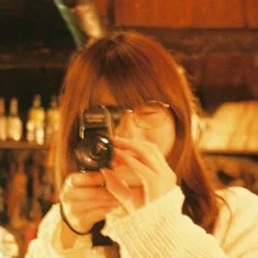 Reina Yokoe