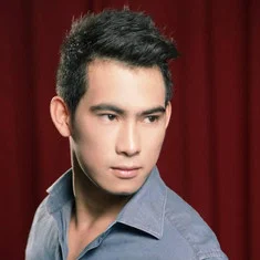 Richard Ibarra