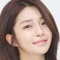 Chae Ji-An